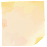 Sticky Note