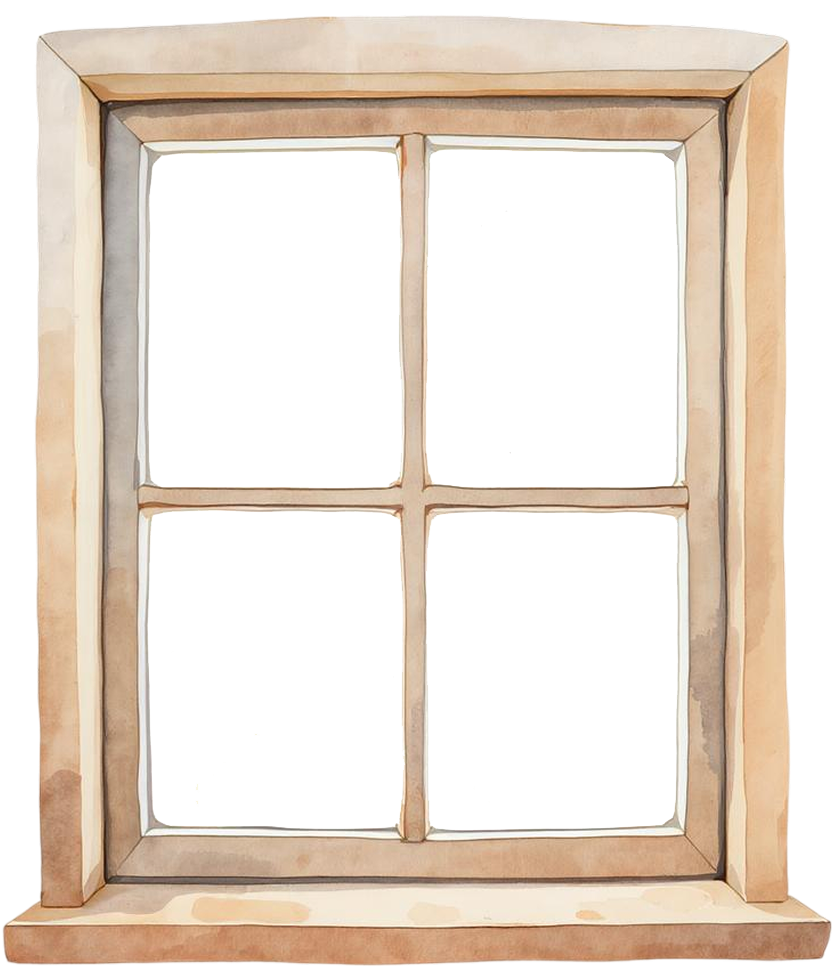 Window